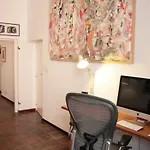 Baccina Cozy *